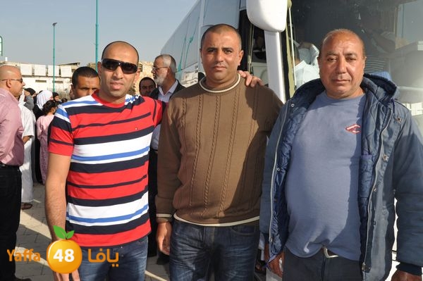 ludkaber3omra322 (26).JPG